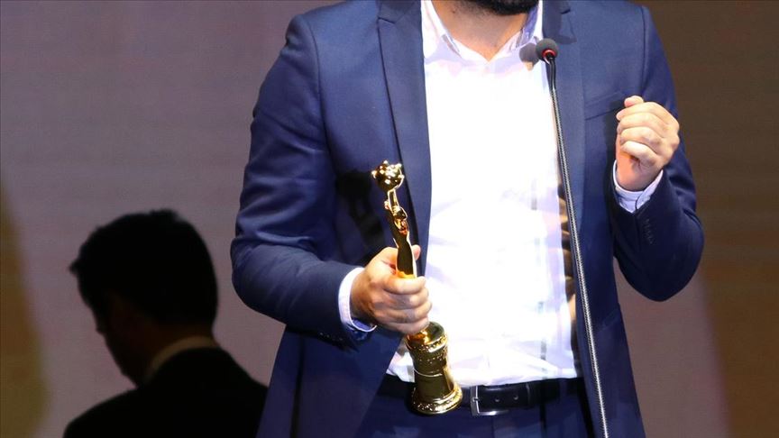 ‘Altın Koza’da Ulusal Uzun Metraj Film Yarışması finalistleri belirlendi