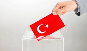Rüyada Başbakan Görmek