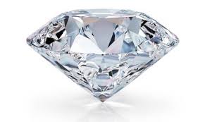 Rüyada Elmasçı Görmek