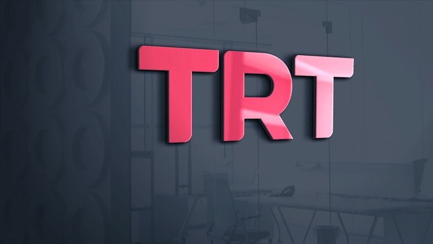 TRT’den yılbaşına özel programlar