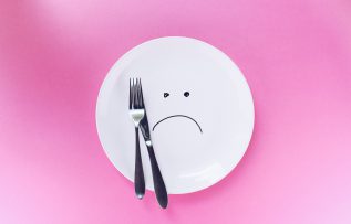 Yanlış diyetler hormon dengesizliğine sebep oluyor