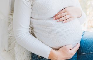 Hamilelikte yaşanan bulantı ve kusmalar için ne yapılmalı?