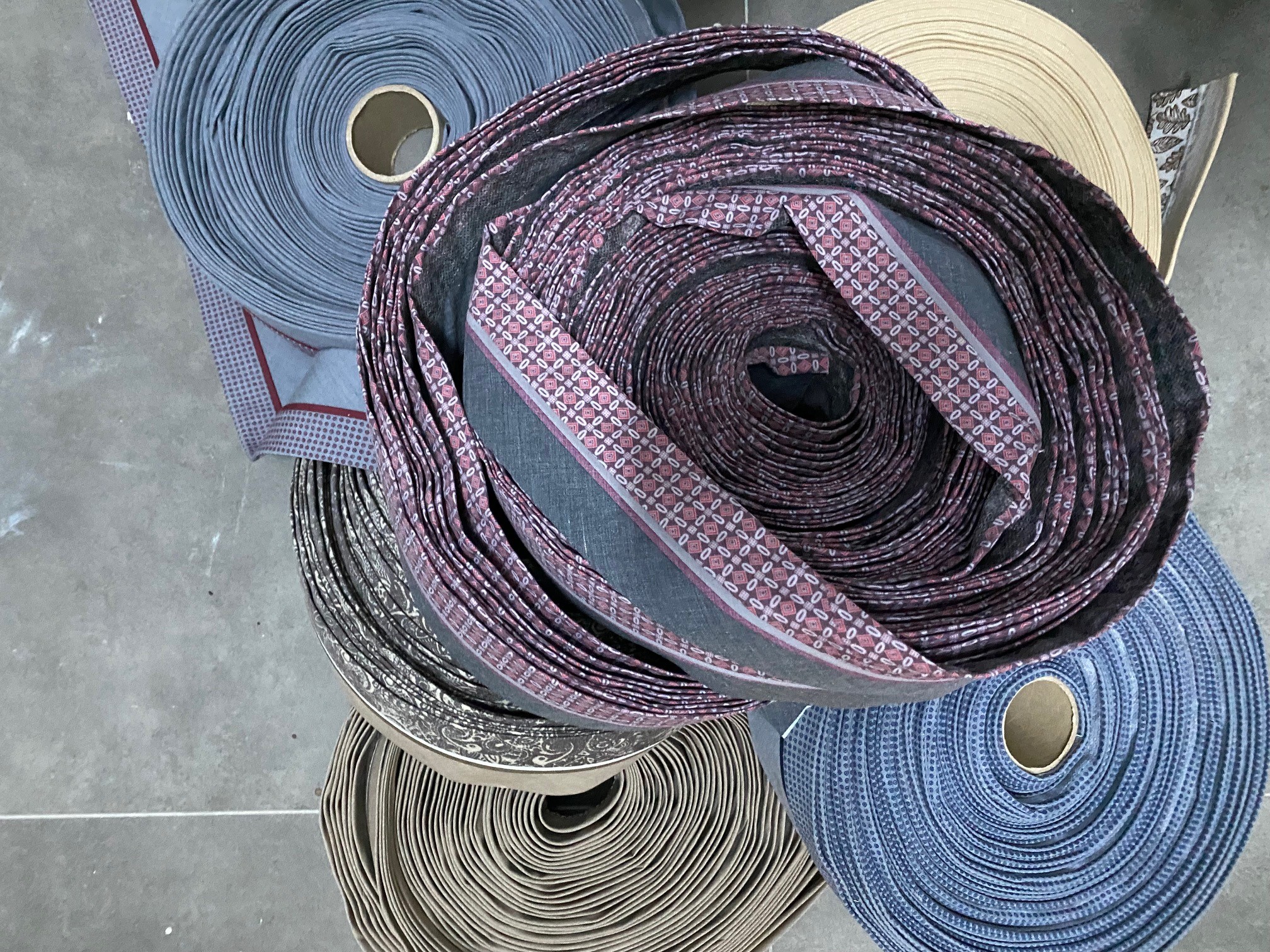 Altınyıldız Classics, Sürdürülebilir tekstil için yeni projelere imza atıyor