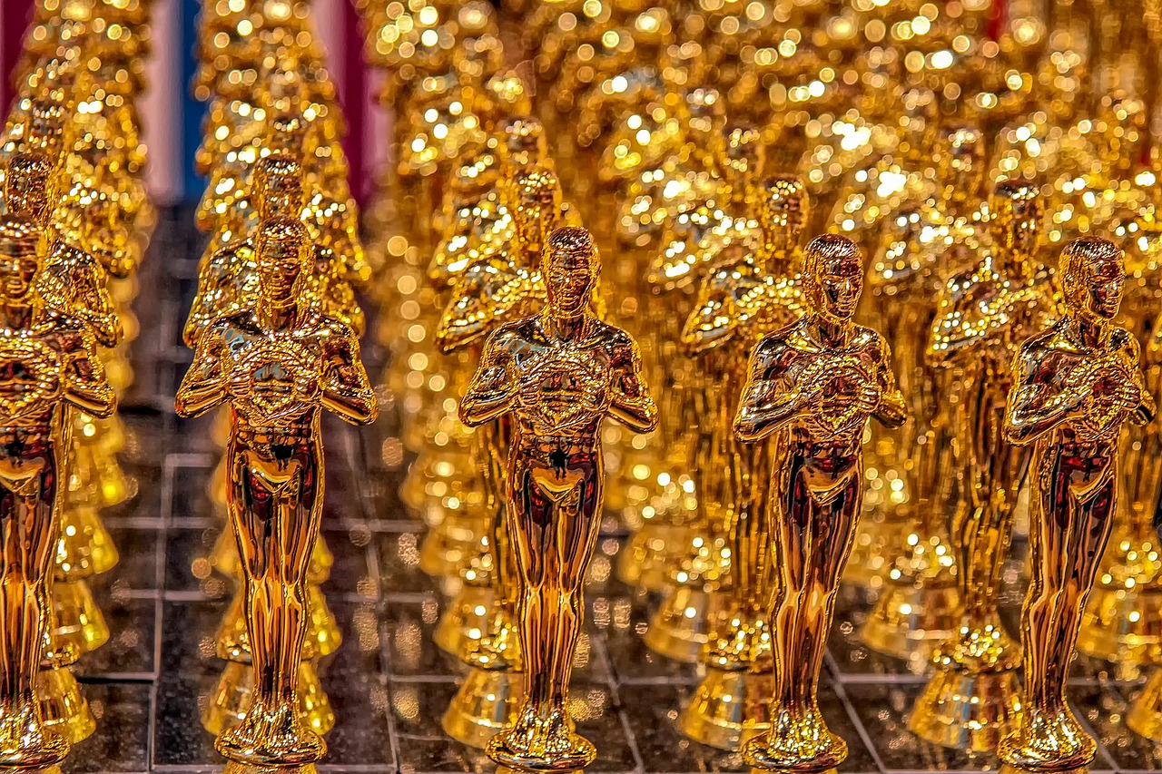 Oscar’ları dağıtan Akademi yönetiminde kadın yönetici sayısı arttı