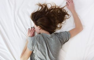 Sıcak havalar uyku kalitemizi nasıl etkiliyor?