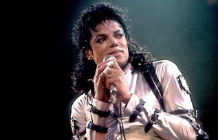 Michael Jackson son albümü “Invincible” ve geride kalanlar…