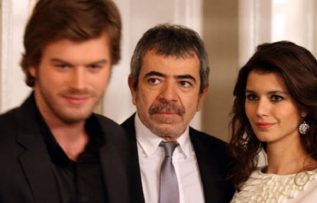 Türk televizyon tarihinin unutulmaz 18 dizisi
