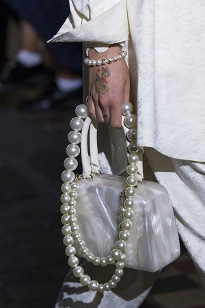 Simone Rocha