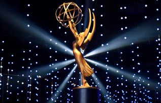 Emmy Ödülleri’nin aday listesi belli oldu