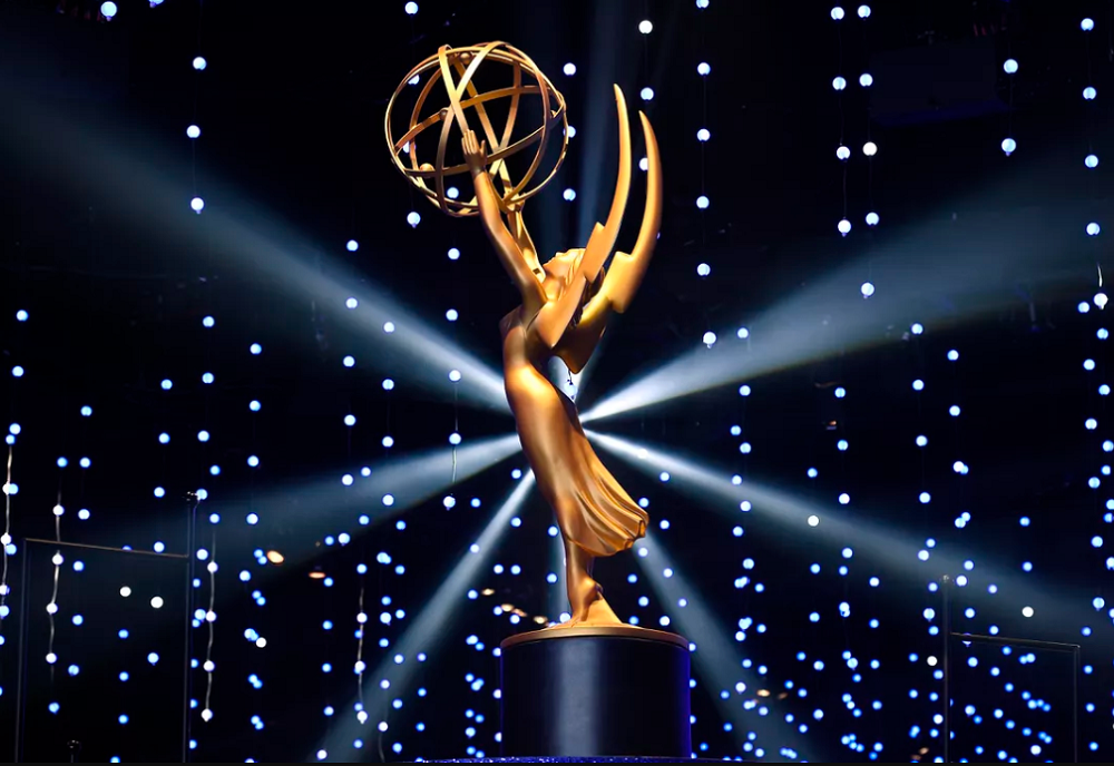 Emmy Ödülleri’nin aday listesi belli oldu