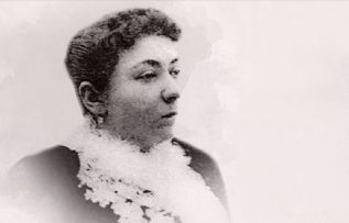 Türk edebiyatının ilk kadın romancısı ve kadın hakları savunucusu Fatma Aliye Topuz kimdir?