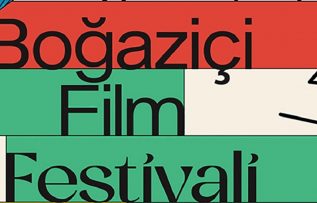 Boğaziçi Film Festivali 10. yaşını kutluyor