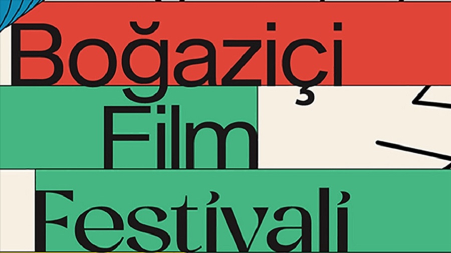 Boğaziçi Film Festivali 10. yaşını kutluyor