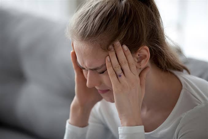 Yazın artan baş ağrısı için neler yapılmalı?