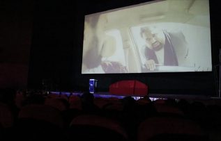 Afganistan’da yeni dönemde ilk kez film festivali yapılıyor