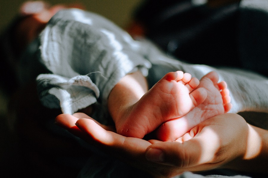 Tüp bebek tedavisiyle ilgili 10 bilgi