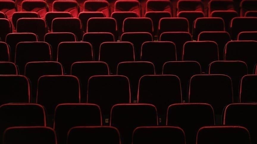 Bakanlık’tan sinema sektörüne 92 milyonu geçen destek 