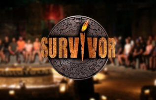 Survivor 2023 İçin Acun Ilıcalı ilk yarışmacıyı açıkladı! İşte o isim…