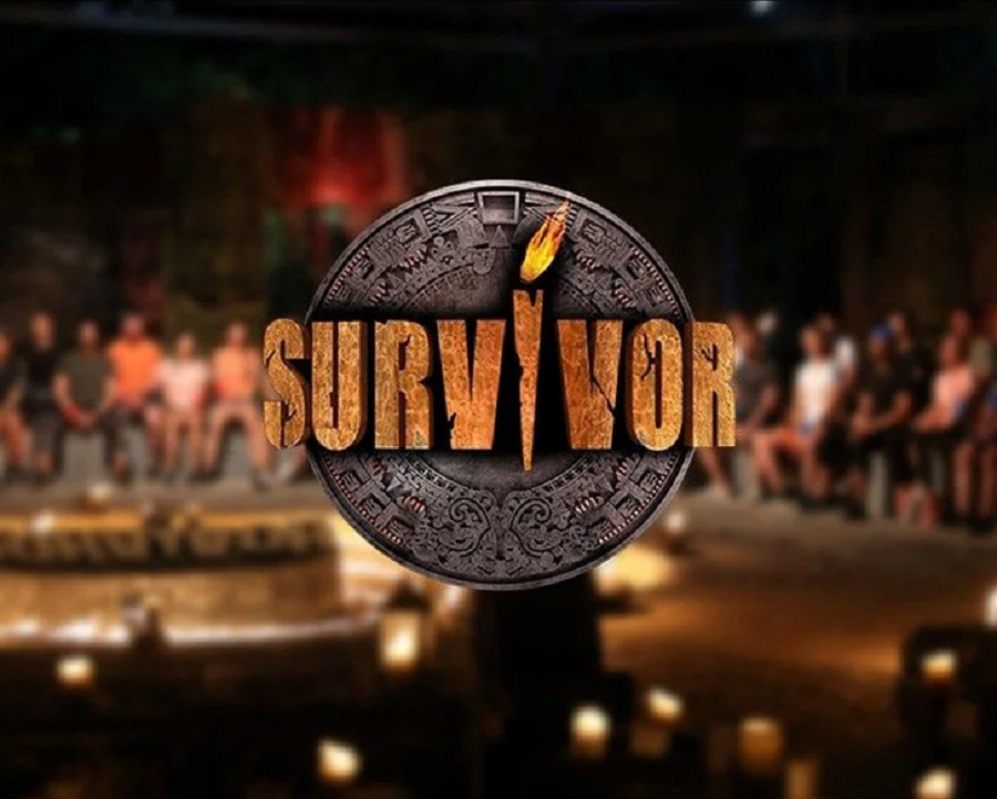 Survivor 2023 İçin Acun Ilıcalı ilk yarışmacıyı açıkladı! İşte o isim…