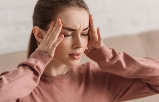 Baş ağrısı neden meydana gelir?