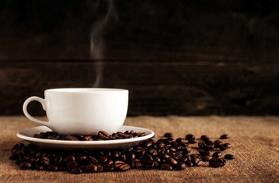 Kahve tüketimi genetik olabilir mi?