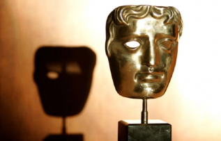 2023 BAFTA Ödülleri Adayları Açıklandı