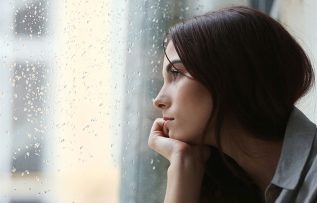 Kış depresyonundan nasıl korunur? Uzmanlar açıkladı