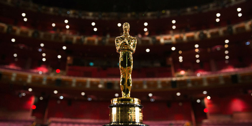 Oscar Ödülleri’nde sıkı tedbir