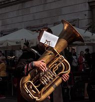 28. İstanbul Caz Festivali “Genç Caz konserleri” için başvurular açıldı