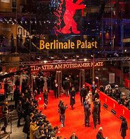 71. Berlin Film Festivali’nin yarışma jürisi belli oldu