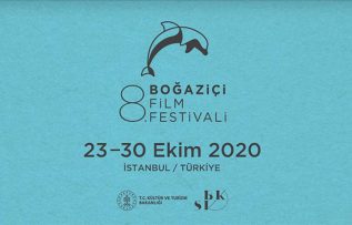 8. Boğaziçi Film Festivali’nde yarışacak kısa filmler açıklandı