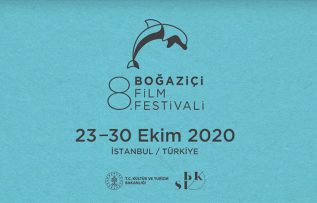 8. Boğaziçi Film Festivali’nin uluslararası uzun metraj yarışma filmleri açıklandı