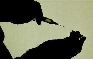 AİHM’den “aşı” kararı: Demokratik toplumlarda çocuklar için zorunlu tutulan aşılar gerekli