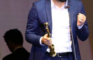 ‘Altın Koza’da Ulusal Uzun Metraj Film Yarışması finalistleri belirlendi