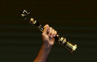Altın Koza Film Festivali heyecanı bu yıl ‘online’ yaşanacak