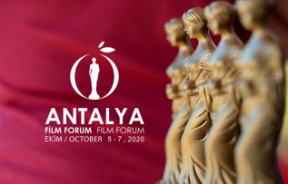 Antalya Altın Portakal Film Festivali’nin jürisi belli oldu