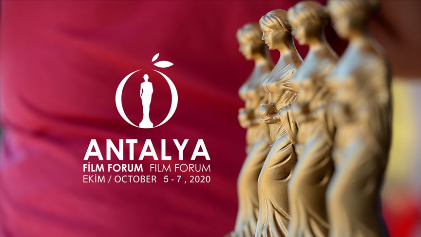 Antalya Altın Portakal Film Festivali’nin jürisi belli oldu