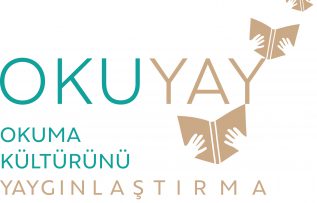 Apartmanları kitaplıklara dönüştüren kütüphane şehri projesi Konya’da devam ediyor!