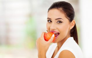 Bağırsak sağlığını güçlendiren 10 besin