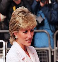 BBC, Prenses Diana röportajı için özür diledi