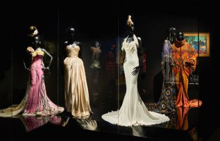 Dior İlkbahar/Yaz 2021 Koleksiyonu hakkında bilmeniz gerekenler