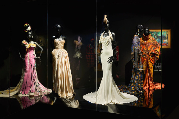 Dior İlkbahar/Yaz 2021 Koleksiyonu hakkında bilmeniz gerekenler
