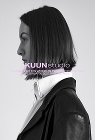 EİB Moda Tasarım Yarışmasından dünyaya açıldılar