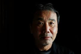 Edebiyatın Dali’si “Haruki Murakami”