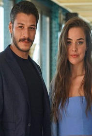 Ekranların sevilen ismi aynı dizide rol alacak