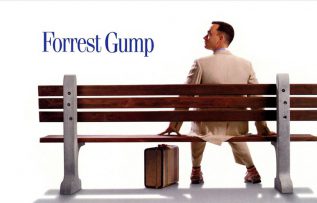 ‘Forrest Gump’ romanının yazarı Winston Groom 77 yaşında hayatını kaybetti