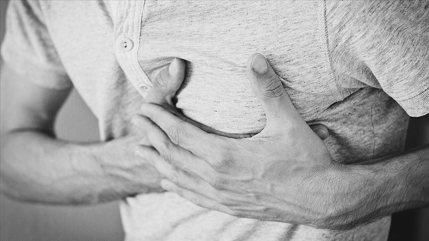 Gıda güvensizliği ile kalp damar hastalıklarına bağlı ölümler bağlantılı