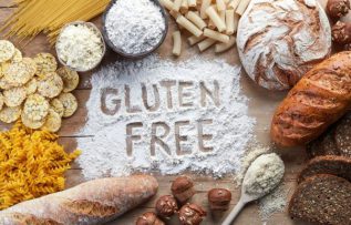 Glutensiz beslenme nedir, nasıl yapılır? Glutensiz ürünler nelerdir?