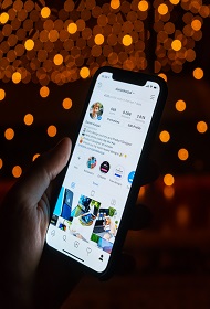 Instagram, beğeni özelliğinde değişikliğe gitti