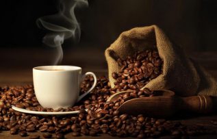 Kahvenin ne kadarı zarar, ne kadarı yarar?